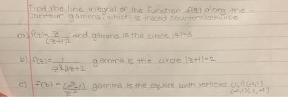 Coour mma which is treced counterelookusise gamma is the cirele 3 | fce)-[e -1) uctn verticies.ct+1).dchl) c) gamma JSdhesave