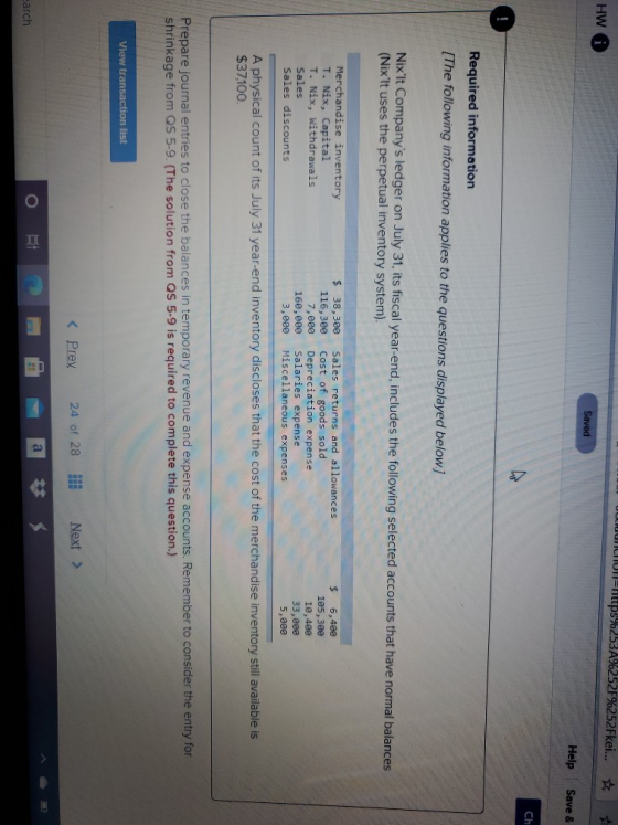 VIUNON-ps%253A%252F%252Fkei... HW Saved Help Save & Ch ! Required information [The following information applies to the quest