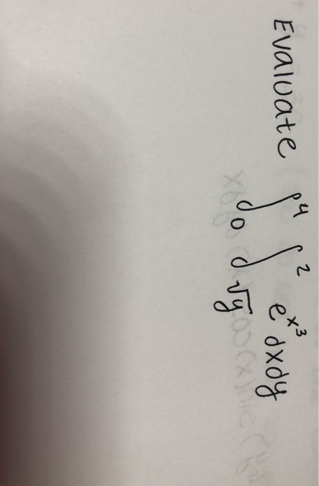 p4 sto Evaluate 1. ฐ oxdy Vyox