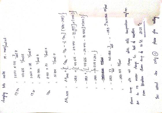 olo Y, 500 Iu1. 056_J mD -383 의41056 nkpl mol Flame temp tatt rot due to ro ro claqe ln heal d acton lease ive rali