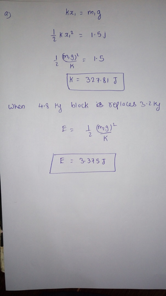 2 2 I m,g) K 327.81 When +8 2. E375