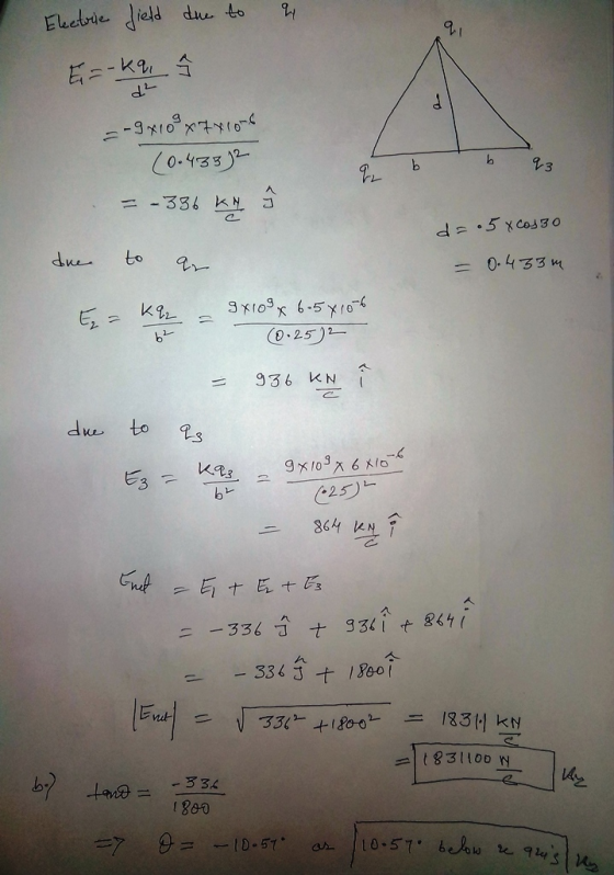 Euebie eld due to, 2.1 043 (0,25) 3 bレ 336 a 3343o 83100 y LA 1860