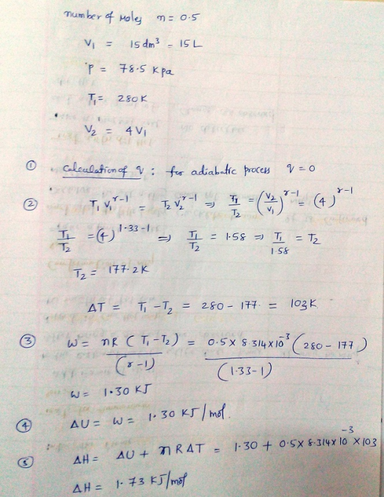 ym=0.5 I= 280 K イ T. 2- I S& 3 了 γ-1 1-31-I 3