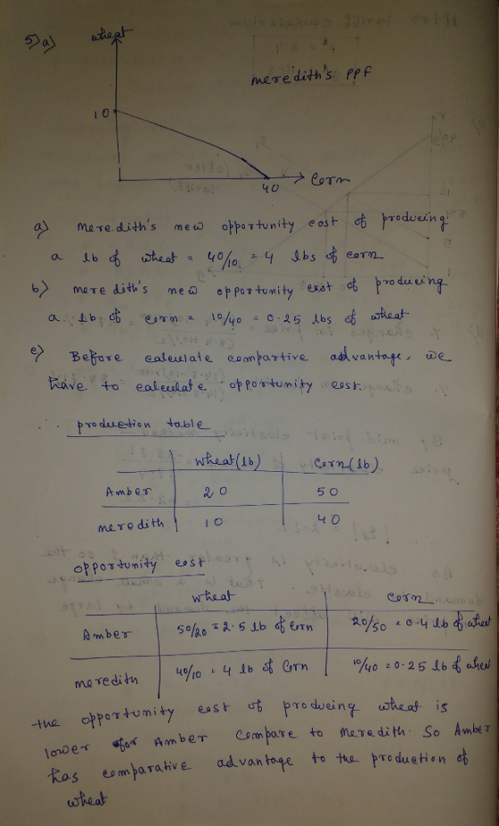 mere diths P 1 0 10 teat e. es mpartive adk vantaee Ambes 5 0 mero dith I O ㄐ〇 wheat m ber เจ้ Ann beY wheat