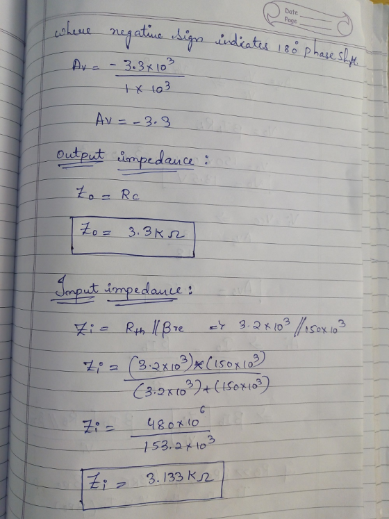 Date atine ut d edarve: 3. 133 K2