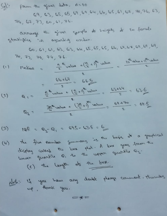69, 63, es, 65, 69, 69, 64, 66, bs, 6,64、H,74 63, 74, 6a, 73, 60 , 61, 구4. to.wis.. Mesion «Q+广、eSua valsa 6647 66.5 -69.S 2 spa oo at A be pes cd ft.