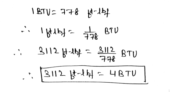 778 178