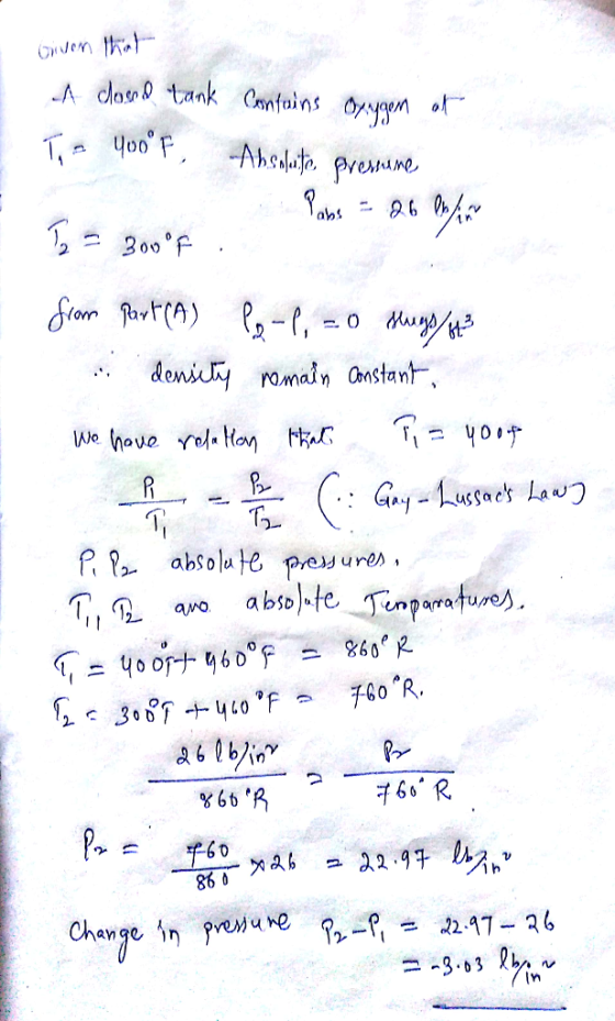 866 B 1 h ln