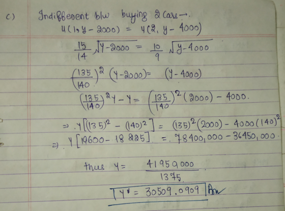 ndiß8esent blu buying & Cau (4 140 13 51 & 4 0 000)-4000 2 11(I3s*-(14 )2」ニー(35%( 2 )- 4000(140) 리 ㅡ y-19600-18 885] 8400| 00