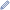 media%2Fdd9%2Fdd9258fc-2a14-4adb-972a-31