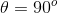 006 = 0