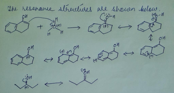 I Mesenane luses ae shouen kelow + (+) H on ాతో =- రరల్. or on () ion