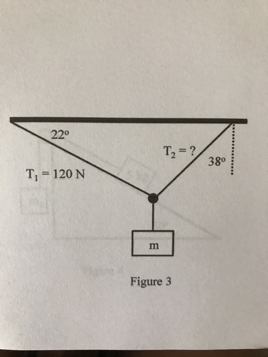 media%2F23a%2F23a93cbf-19c7-46f7-95b8-a6