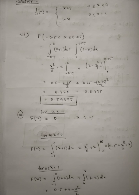 Soluhiom- dǐi> P(-o.se.0.25. -0 2 2 fan)』.. 릎+Trer.t.») F(n-