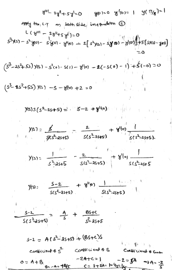 S-2 2 S-2St5 2.
