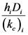 h,D,
(k.)
