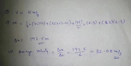 2s 2 = 192.5m 192 5