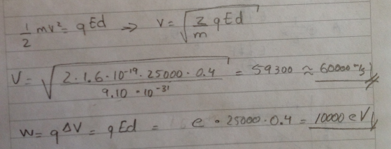 Ed 2. .10 (0-3 9 Ed