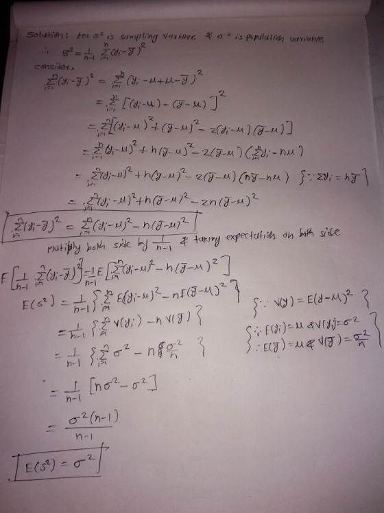2 consider 2. 2. 21dj-시)2.th(g-从八-2(F-n) (ny-na) }.,划і th丁.\ h-1 h-l) P h-I 2.