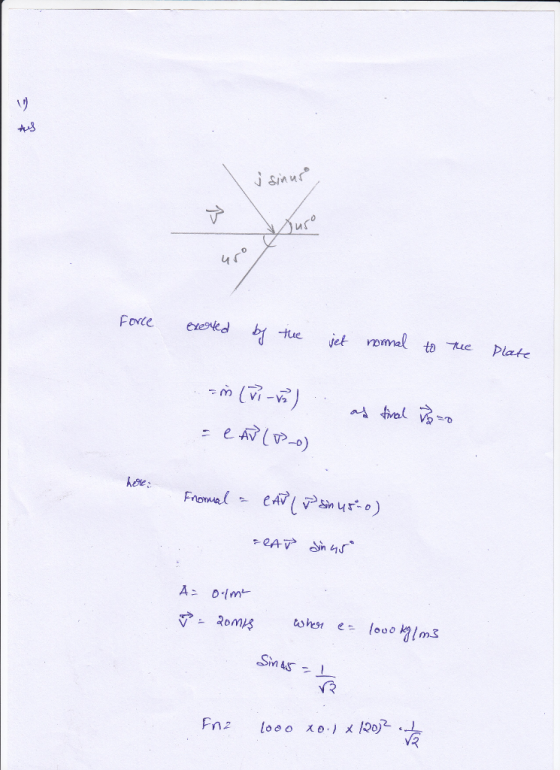 。 sin ur 0 Lu Foxe eedueiet vomal to tue Plate nonna見切-are hgre SinS