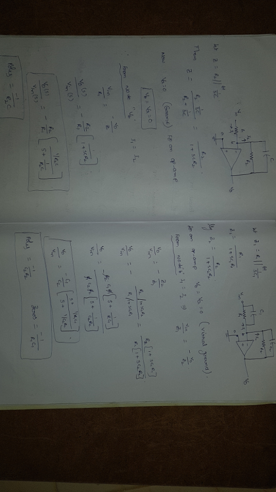 04 om no deu 2 va (s) e, c e, C