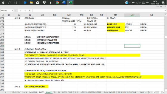 12 e 59W ? v L 1 ENG 04:36 15-02-2020 26 X MH282 LX X LY ANS 1 fix LZ COMPANY MA MB ME мн. м в 273 MG IN GRAPH MC MD ME ANNUA