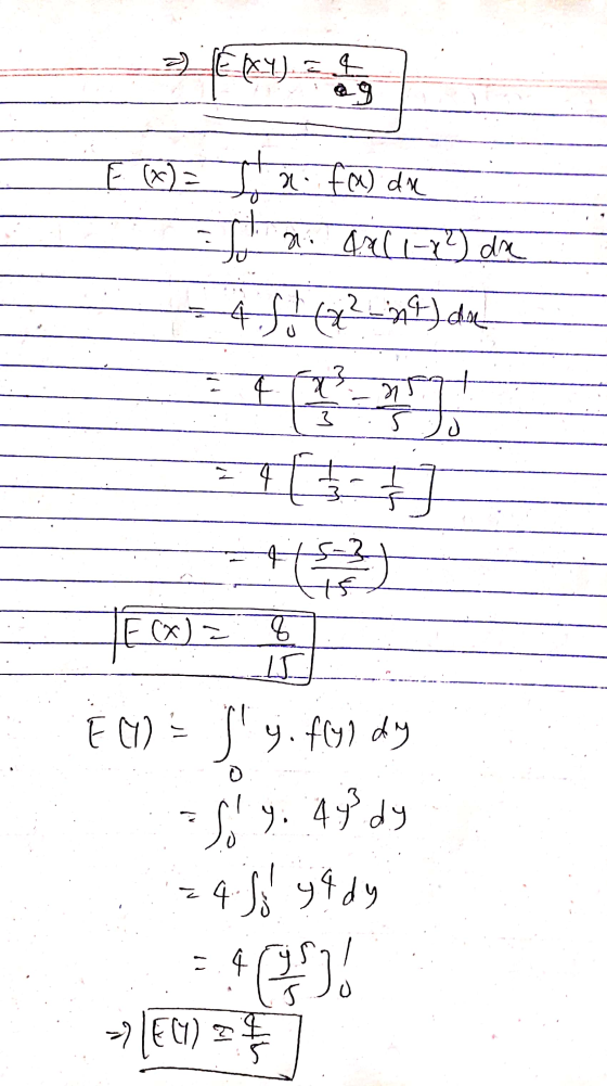 مه - F(x)= I a. fM) du a. 400 1-2 da st 4. S (x²n4) de 4 (x3 لا 7 c 13+ *) 4 حي (x) = LI وله (6} . و ال = (e c 9. 17 dy ) وال