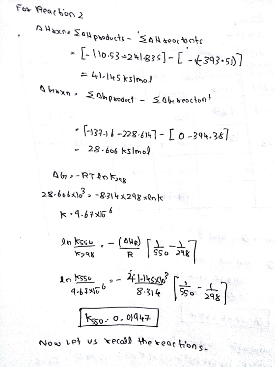 67と 28-666トslmo ) ト,9.64メ) 8-3145S» ca5.0 reactions.