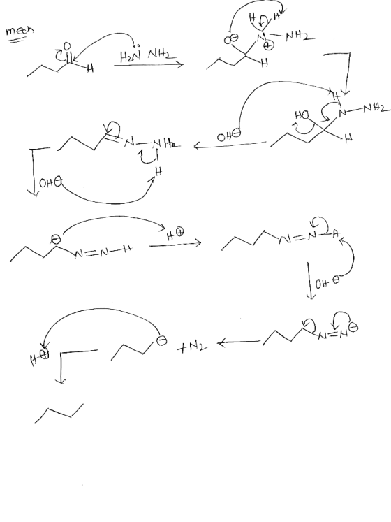 mech ANH2 NA - cik | H2N NHO Hani Altz ix N-NH2 EN-NHR ohd OH R Voha van-H PHBM YVENA WNH 1 Jone uthor ve the a