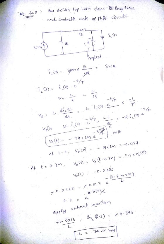 30W) Vo o-0S13 -
