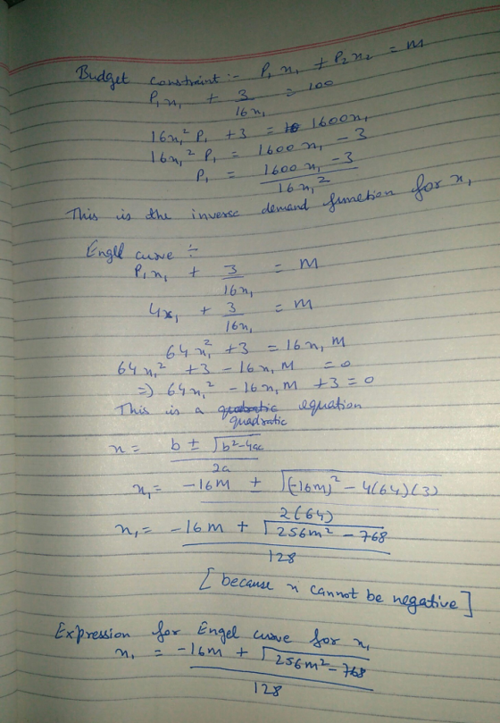 10 16 Lb o ent-ㄧㄧㄧㄑ 16 01 ele nus--na-deh, inverse ux l6n 61 n1 266 Anaxt be nagactive becau because Canot 123