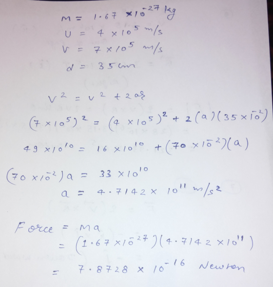 5 nals -6 Nvew hom 8728 x 1o
