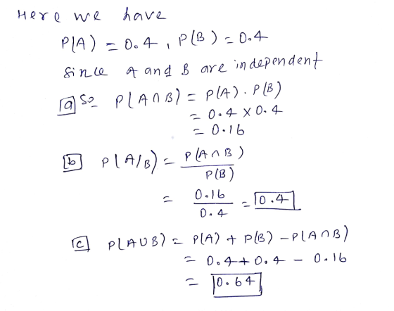 na and 8 are in dapendent 0.1b 0.4- 0.6 4-