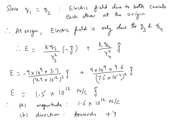 Elech 3 212 l2.