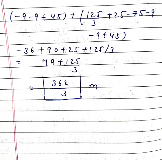 (-१-१६५६) + /12 +26-75-१ -9f4) -36 +१०+26+। +20 3623
