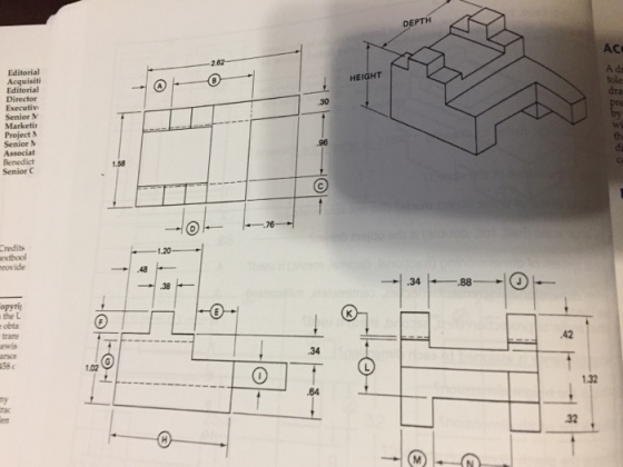 DEPTH AC A d Acquisiti HEIGHT 1.58 76 1.20- .42 1.02 1.32