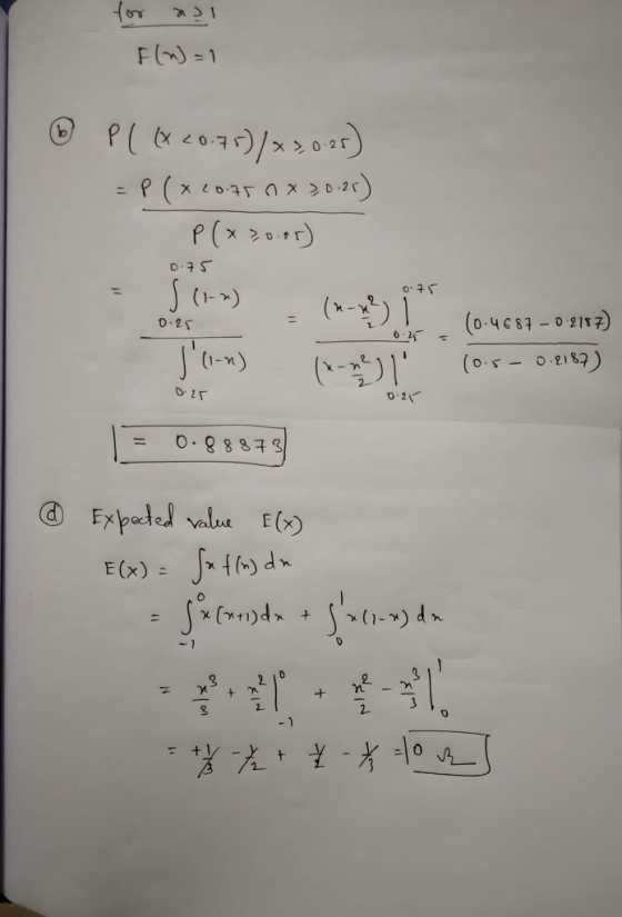 o. 구「 o2s (0 4483 27) (i-n) = 0.88873 0