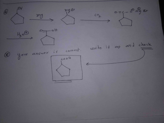 8v 2- 3 and check 囱 gour anstu e r is conect, oite it cSwe