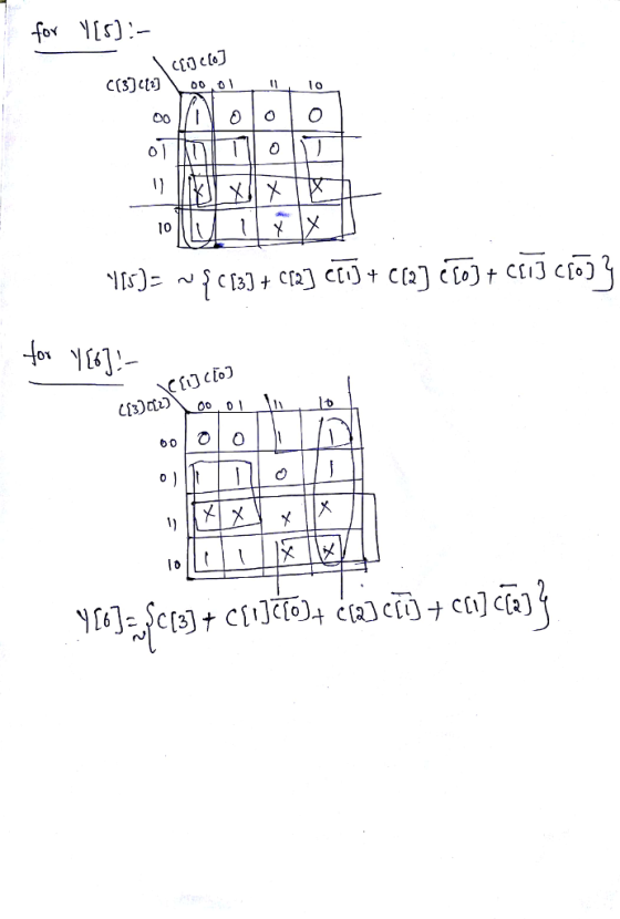 10 ~{ct3ง + ctal ct., + ca] ít) t ct:3 с@j ฯ 01 cfo) lo