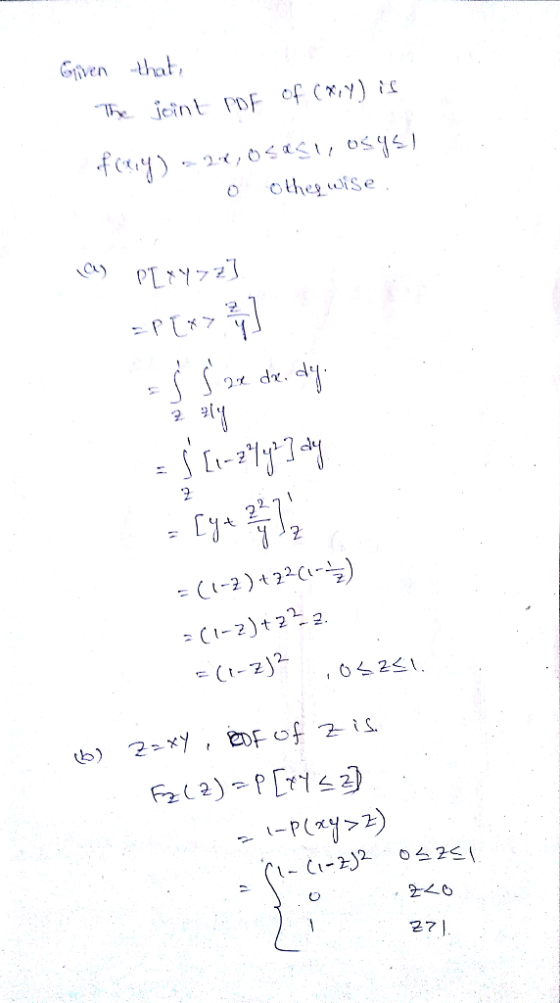 Gnven tho o othey wise dr. de C2)t 2-2. 240 2기
