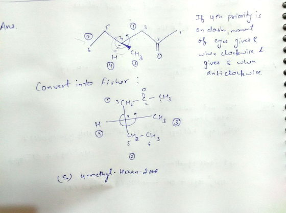 qm priority is ndo mot 2. es ives R 3 O ves w Convert ito fisur SCH 3 CM 3 sume