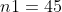 n145