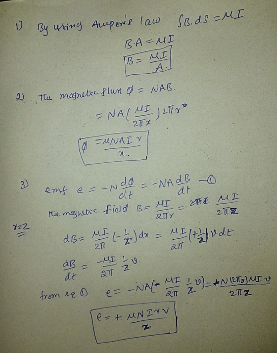 ou. dt Y22. Rlfy 217 dt aTT 21T 2