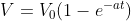 at
