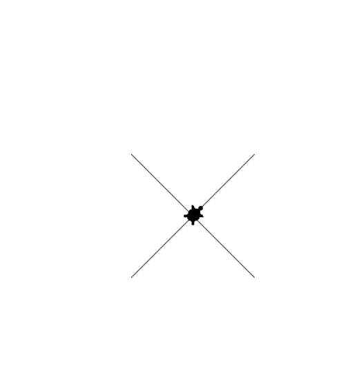 1593580307607_image.png