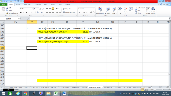 - 2x Σ AutoSum : A Fill 2 Sort & m Find & Insert Delete Format 2 Clear Filter Editing Select Cells FE EG EH EIE EK EL EG PE E