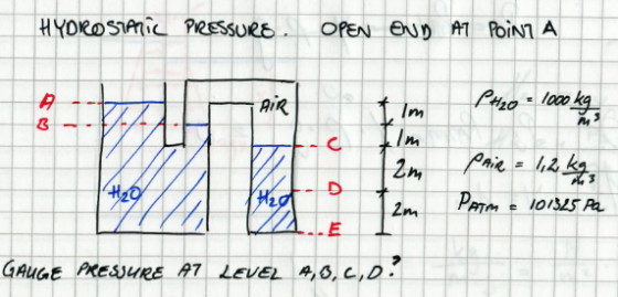 HYoRoSimi PeESSuRE AiR Polo k Im 쇘, 2.