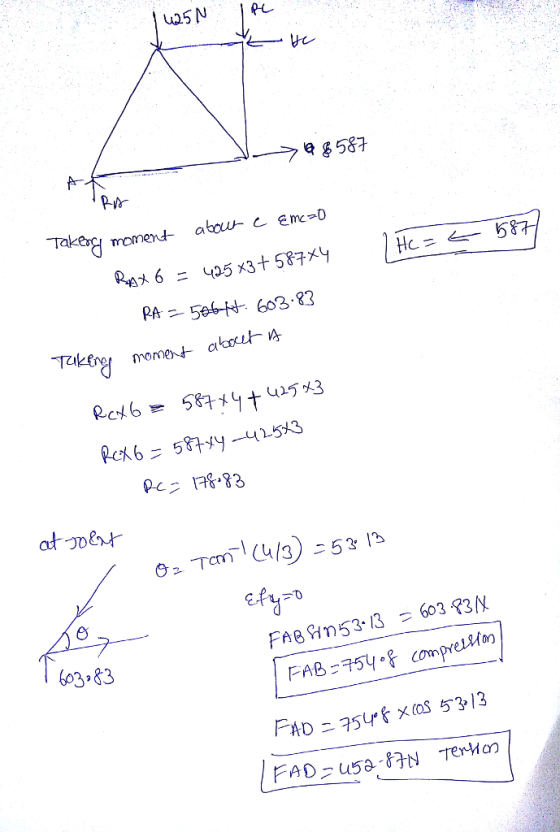 ㄧㄧㄧㄣ L- W- Rax 6 603.83
