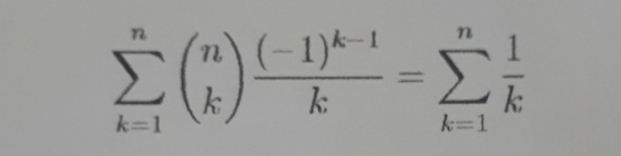 Σ) Ε Σ k=1 k=1