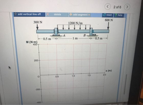 media%2F646%2F6462ecde-e26c-421e-bd06-86